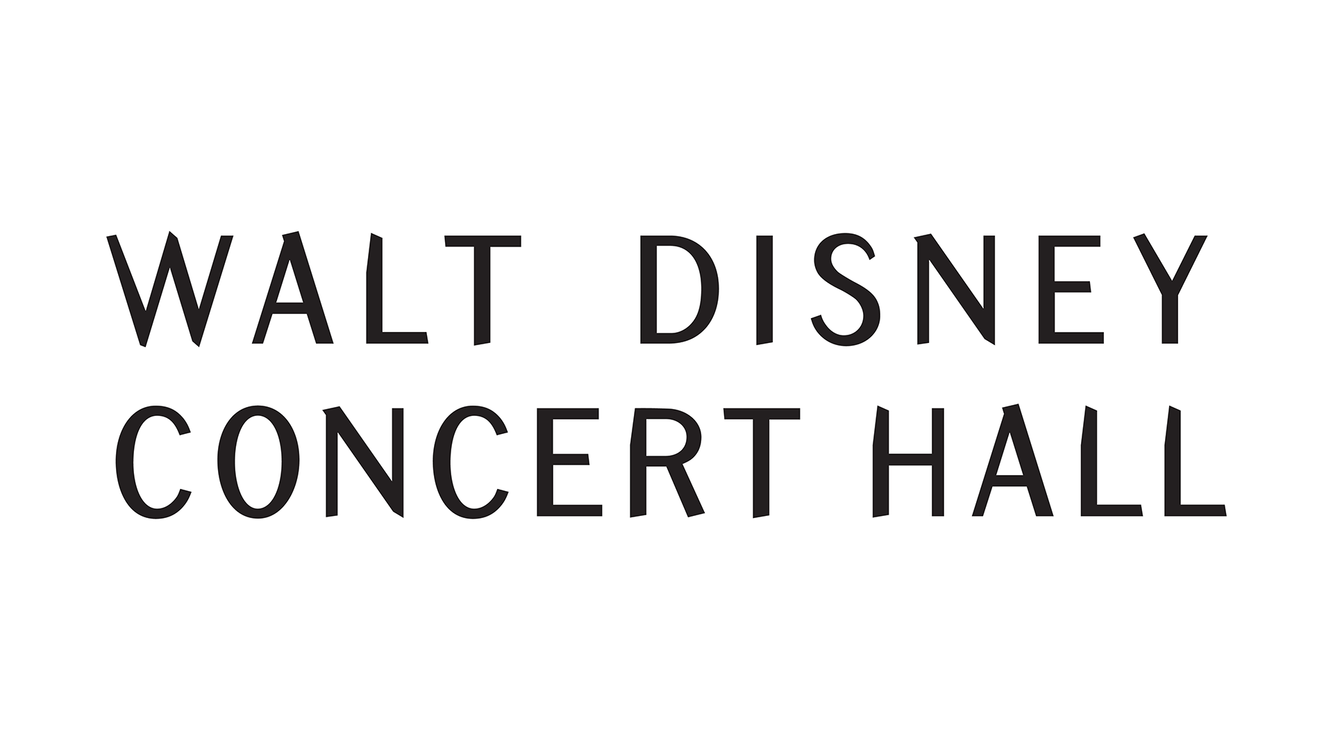04. walt_disney_concert_hall logo