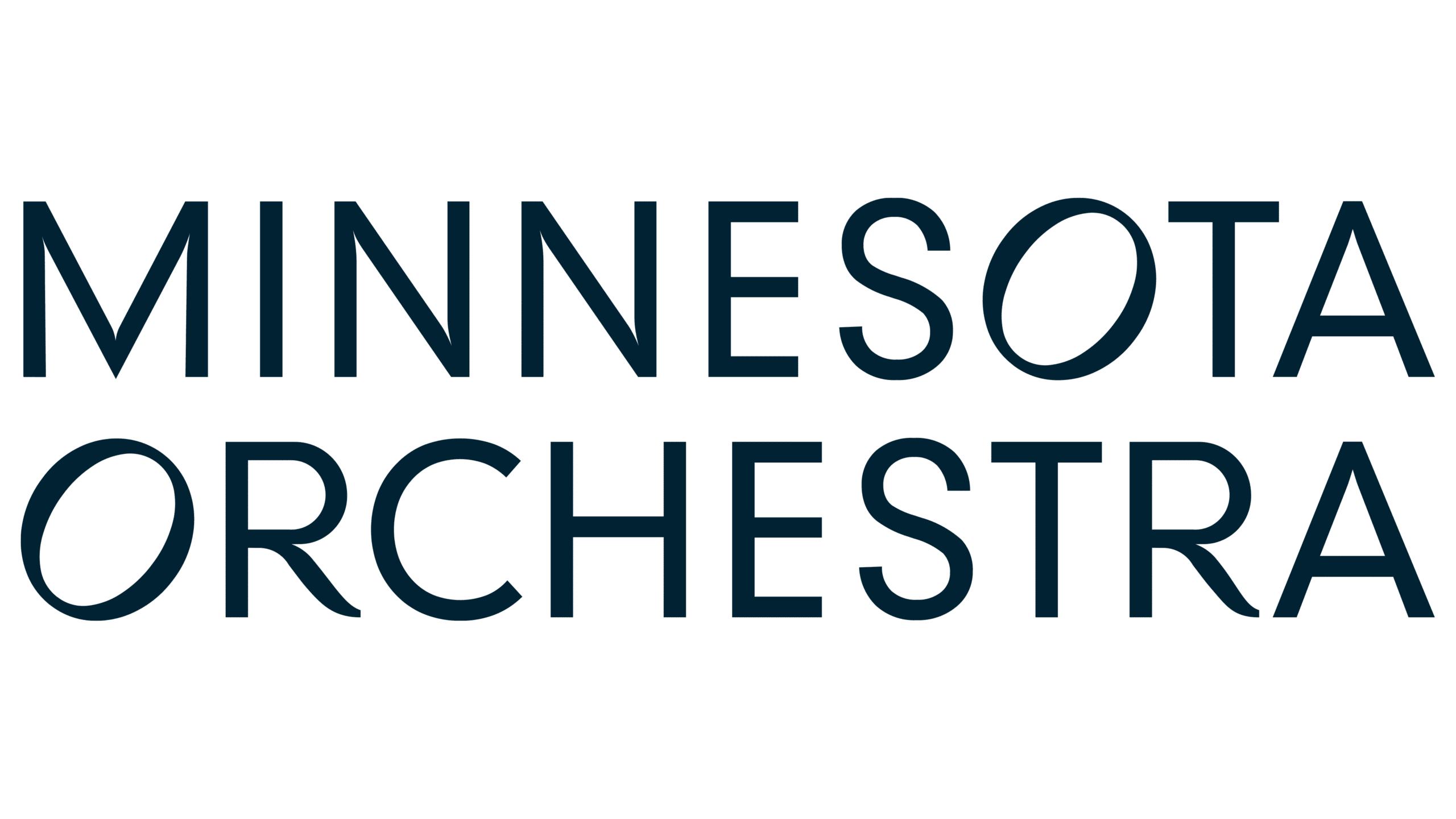 05. Minnesota-Orchestra-Logo-New