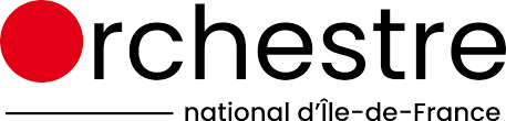 07. orchestra_france_logo