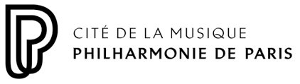 08. philharmonie_logo