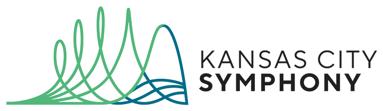 09. kansas-city-logo