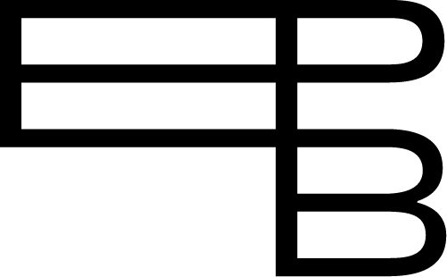 EPB-Logo-Bildmarke-Schwarz