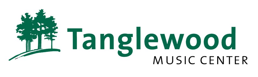 Tanglewood_logo