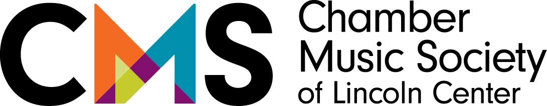 aCMS_CompctHor_fullcolor_CMYK_1661910030