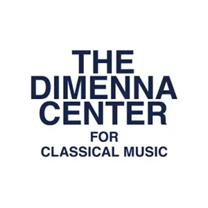 dimenna-logo-footer_logo