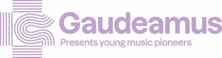 gaudeamus_logo