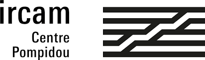 ircam_logo