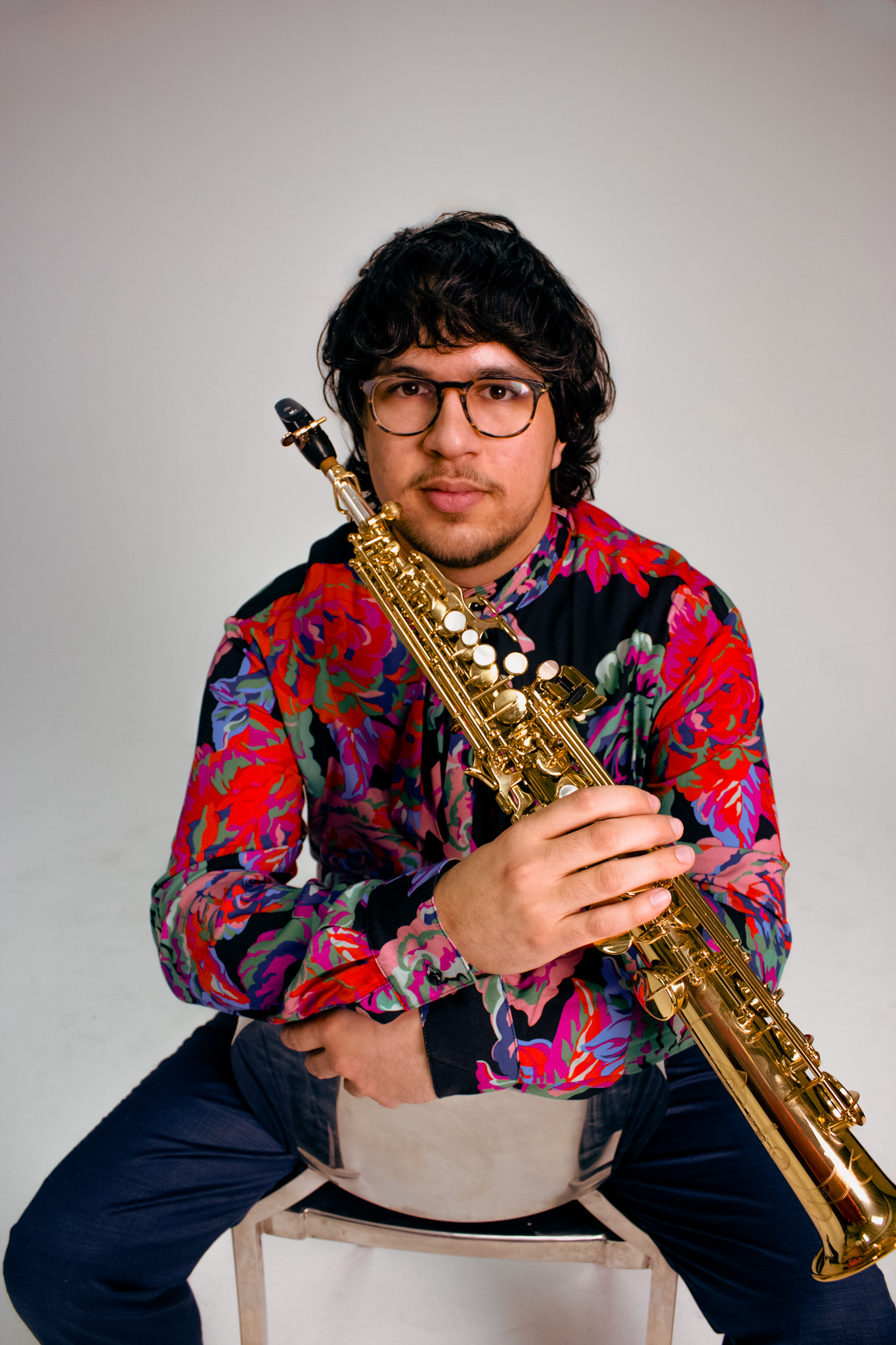 Peter Koury